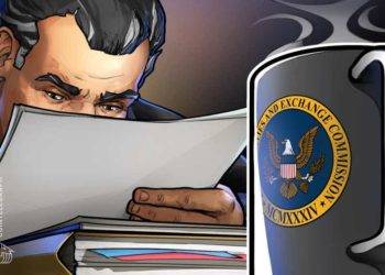 sec investigating nft market over potential securities violations: reports