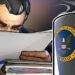 sec investigating nft market over potential securities violations: reports