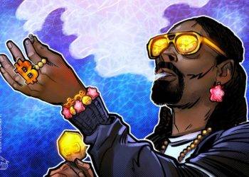 snoop dogg may be the face of web3 and nfts, but what does that mean for the industry?