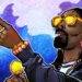 snoop dogg may be the face of web3 and nfts, but what does that mean for the industry?