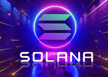 solana