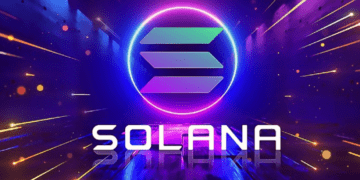 solana