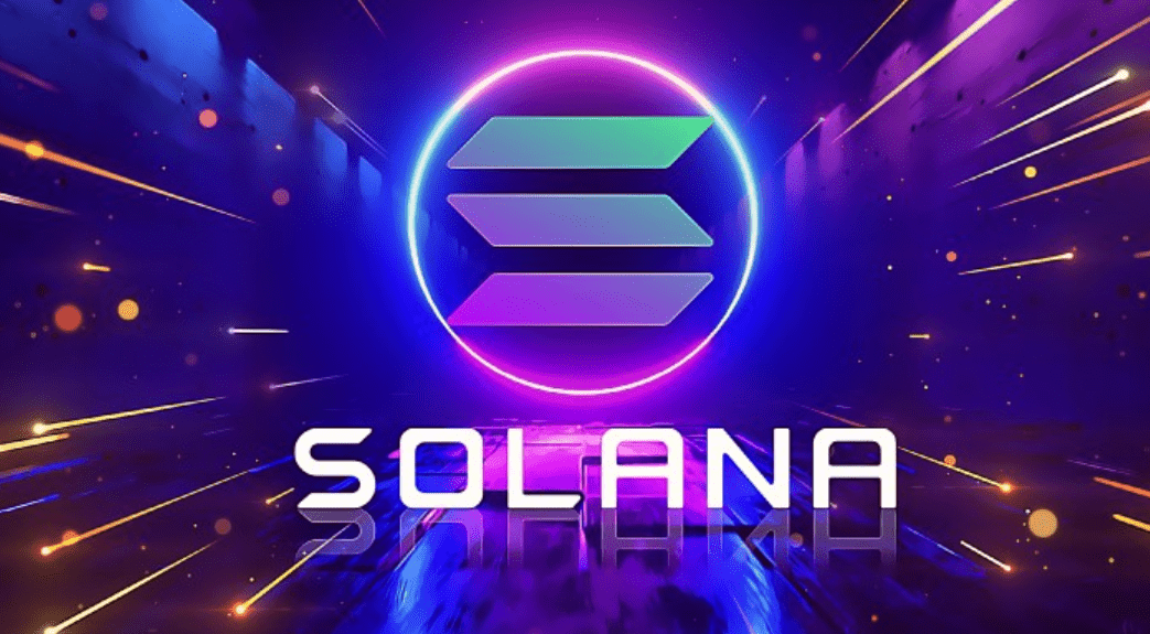 solana