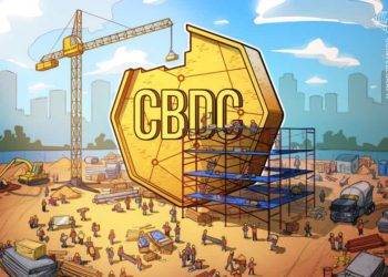 the philippines to launch pilot cbdc implementation