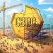 the philippines to launch pilot cbdc implementation