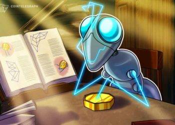 treasury to launch financial education initiative around crypto investments