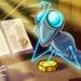 treasury to launch financial education initiative around crypto investments