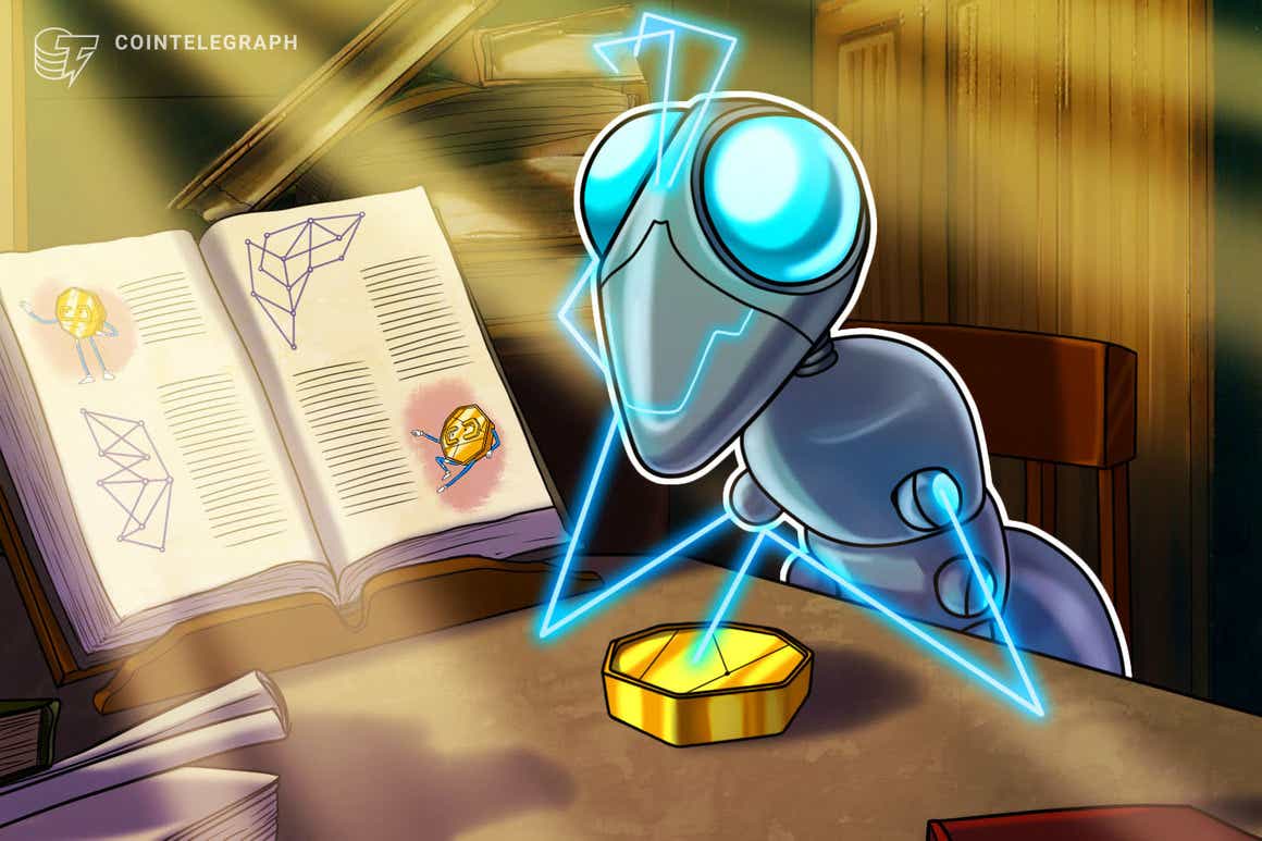 Crypto Tech Crypto Tech