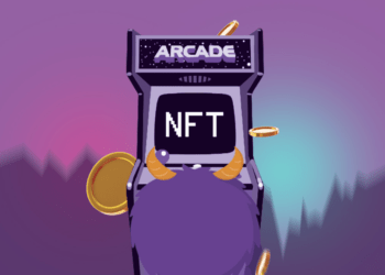 what could nfts mean for online gaming