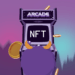 what could nfts mean for online gaming