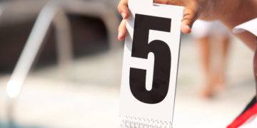 5 projects enabling smart contract development on bitcoin