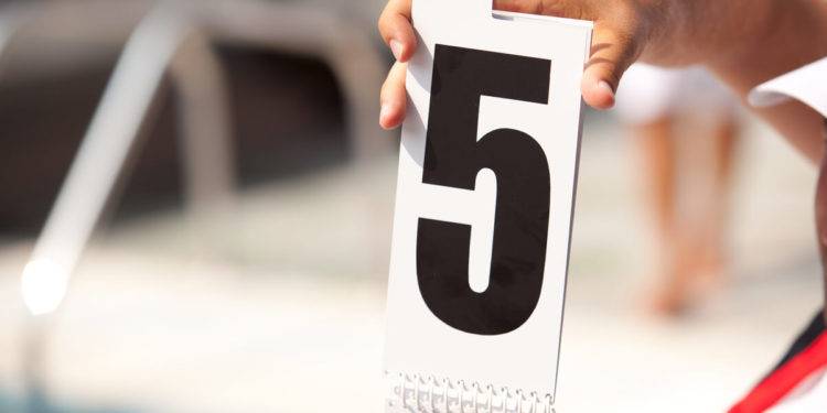 5 projects enabling smart contract development on bitcoin