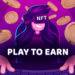 play to earn it s a game changer in nft