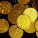 are crypto coins different from crypto tokens?