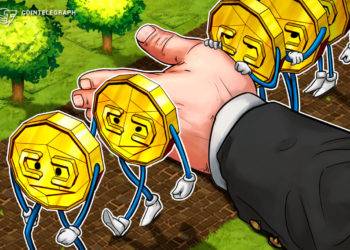 aussie crypto 'finfluencers' face tough new legal restrictions