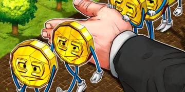 aussie crypto 'finfluencers' face tough new legal restrictions