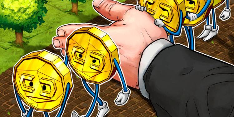 aussie crypto 'finfluencers' face tough new legal restrictions