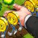 aussie crypto 'finfluencers' face tough new legal restrictions
