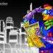 basic and weird: what the metaverse is like right now
