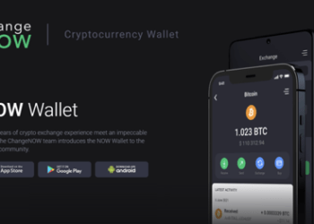 best nft wallets of 2022