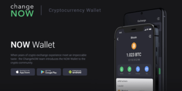 best nft wallets of 2022