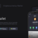 best nft wallets of 2022