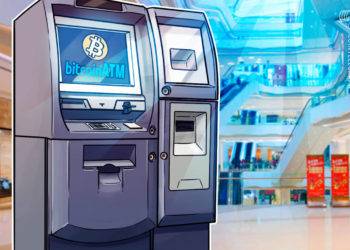 bitcoin atm installed in mexico's senate building
