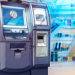 bitcoin atm installed in mexico's senate building