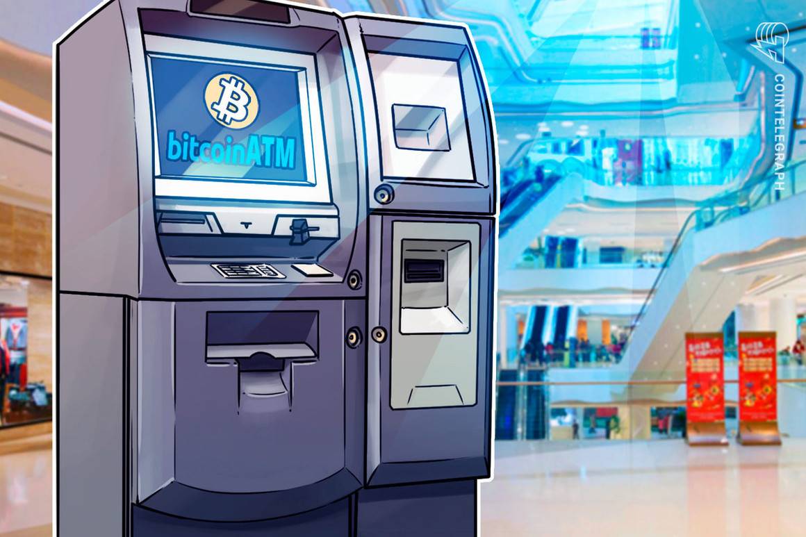 Crypto Tech Crypto Tech