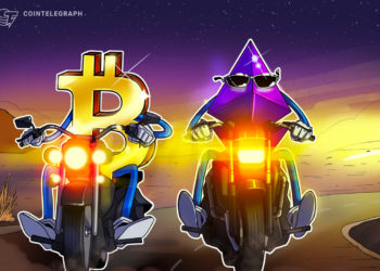 btc and eth will break all time highs in 2022 — celsius ceo