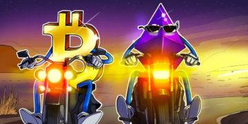 btc and eth will break all time highs in 2022 — celsius ceo