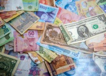 cbdcs: from the âhypeâ to the âhowâ of making financial inclusion a reality – part 2