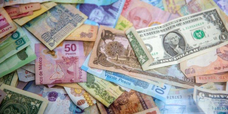 cbdcs: from the âhypeâ to the âhowâ of making financial inclusion a reality – part 2