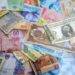 cbdcs: from the âhypeâ to the âhowâ of making financial inclusion a reality – part 2