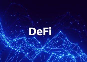cross chain services play a crucial role in facilitating continued adoption of defi applications