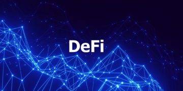 cross chain services play a crucial role in facilitating continued adoption of defi applications