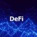 cross chain services play a crucial role in facilitating continued adoption of defi applications