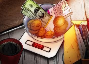 crypto seen as the ‘future of money’ in inflation mired countries