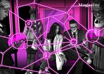 decentralized social media: the next big thing in crypto?