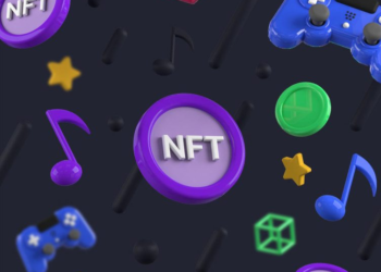 games for generating play to earn rewards in the nft ecosystem