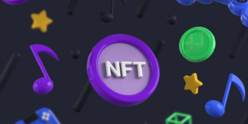 games for generating play to earn rewards in the nft ecosystem