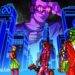 how to make a metaverse: secrets of the founders