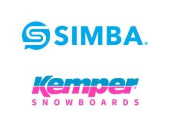 iconic snowboard brand kemper announces nfts collection via simba chain