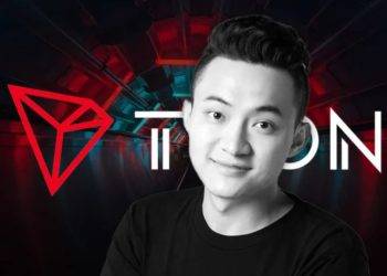 justin sun launches usdd, integrating the blockchain world and the real world with the decentralized stablecoin