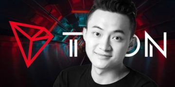 justin sun launches usdd, integrating the blockchain world and the real world with the decentralized stablecoin