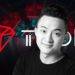 justin sun launches usdd, integrating the blockchain world and the real world with the decentralized stablecoin