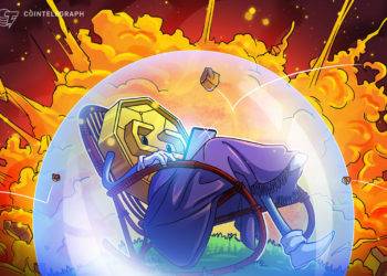 metamask expands institutional offering by integrating new crypto custodians