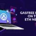 mintable launches industry changing gas free minting service on ethereum