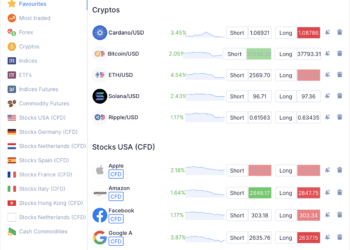 naga review unveiling the platformac280c299s copytrading value proposition 1[1]