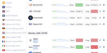 naga review unveiling the platformac280c299s copytrading value proposition 1[1]